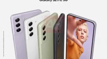 تحذير أمني جديد من خبير بشأن تطبيقات قنوات مجانية على الهواتف